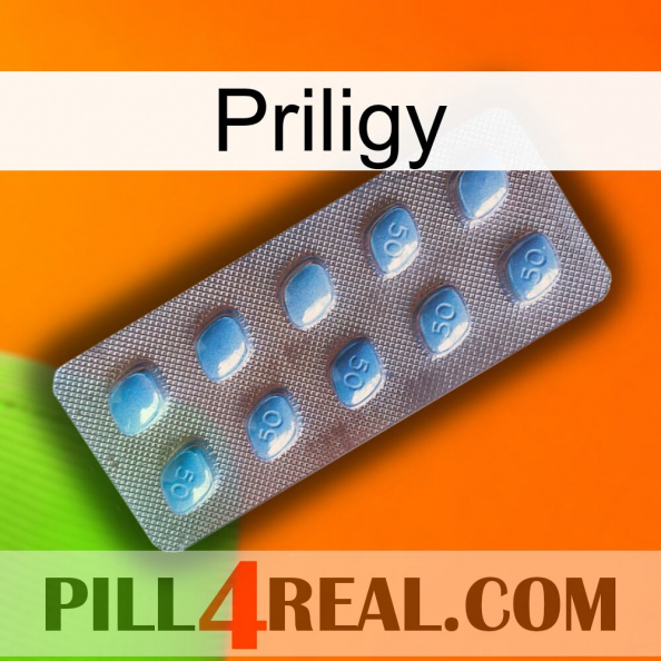 Priligy viagra3.jpg